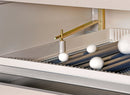 Grumbach Compact Pro