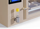 Grumbach Compact Pro