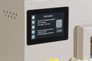 Grumbach Compact Pro
