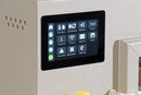 Grumbach Compact Pro