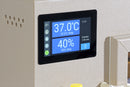 Grumbach Compact Pro