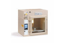 Grumbach BSA160 CTD7 Intensive Care / Brooder c/w Auto Humidity.