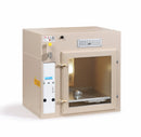 Grumbach BSA160 MP Intensive Care / Brooder c/w Auto Humidity.
