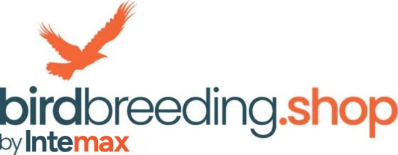 Interhatch Bird Breeding Shop