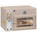 Grumbach S84 MP GTFS Setter