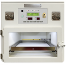 Masalles Falcon C30-S