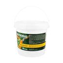 Vetark Nutrobal. 1kg