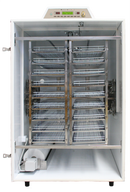 Masalles 2600-I-HLC Setter