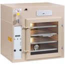 Grumbach BSS160 MP - GTFS Hatcher