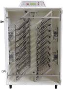 Masalles 1300-I-HLC Setter,