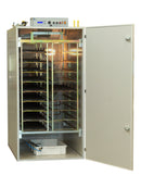 Fiem 2500 Setter.