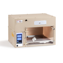 Grumbach SA CTD7 ICU