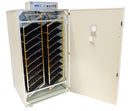 Fiem 1300 Setter