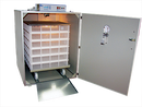 Fiem MG 800H Hatcher