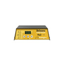 Brinsea TLC-40 Zoologica Series II Intensive Care Unit / Bird Brooder