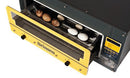 Brinsea Z7 Contact Incubator