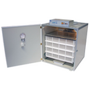 Fiem 576DS Hatcher.