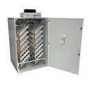 Fiem 720 Setter