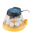 Brinsea Mini 2 Advance.