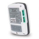 WiFi Logger ThermaData TD2TC