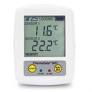 WiFi Logger ThermaData TD2TC