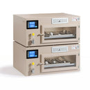 Grumbach Compact Pro