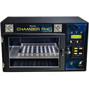 Masalles Falcon Chamber PHC (Pre Heating Chamber)