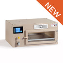 Grumbach Compact Pro