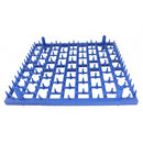 Plastic pheasant egg trays for 1202 Sportsman / Ova-easy