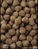 Zoo Diet A Mini 20kg, Specialist Feed.