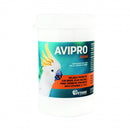 Vetark Avipro Avian. 300g