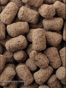 Zoo Diet A 20kg, Specialist Feed,