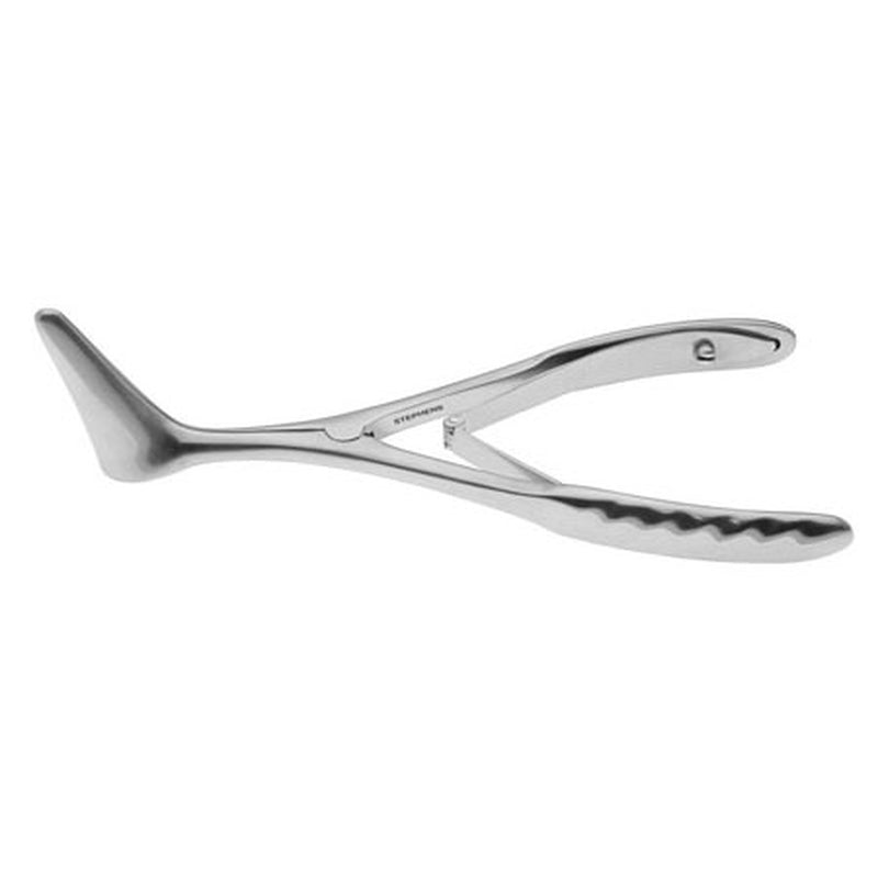 Chicktec Small AI Tool/Speculum, 35mm, Falcon type