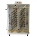 Masalles 1300-I-PDS Setter,