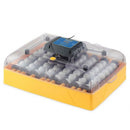 Brinsea Ovation 56 Advance