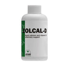 Vetark Zolcal D. 120ml
