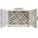 Masalles 870-I-HLC Setter