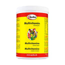Quiko Multivitamin 750g