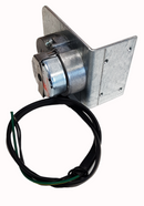 Fiem Neptunus/Mercurius and Maya- Chicktec 244/316 turning motor - 1 RPH