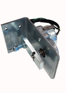 Fiem Neptunus/Mercurius and Maya- Chicktec 244/316 turning motor - 1 RPH