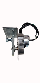 Fiem Neptunus/Mercurius and Maya- Chicktec 244/316 turning motor - 1 RPH