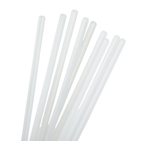 Tubes (straws) for Semen Collector, per 100