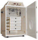 Masalles 25-N-PDS Hatcher