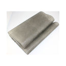 Contaq Z6/Conveyor belt - Set 3