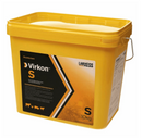 Virkon S, 10kg