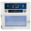 Masalles Falcon Hatcher RHT-500