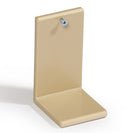 Grumbach Bracket for Hygrometer