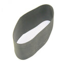 Contaq Z6, X3, X8 Rubber tyre for idler wheel