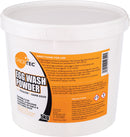 CHICKTEC Egg Wash Powder. 5Kg