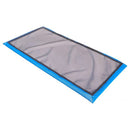 PP Flexible Disinfection Mat. Suitable for Foot or Livestock